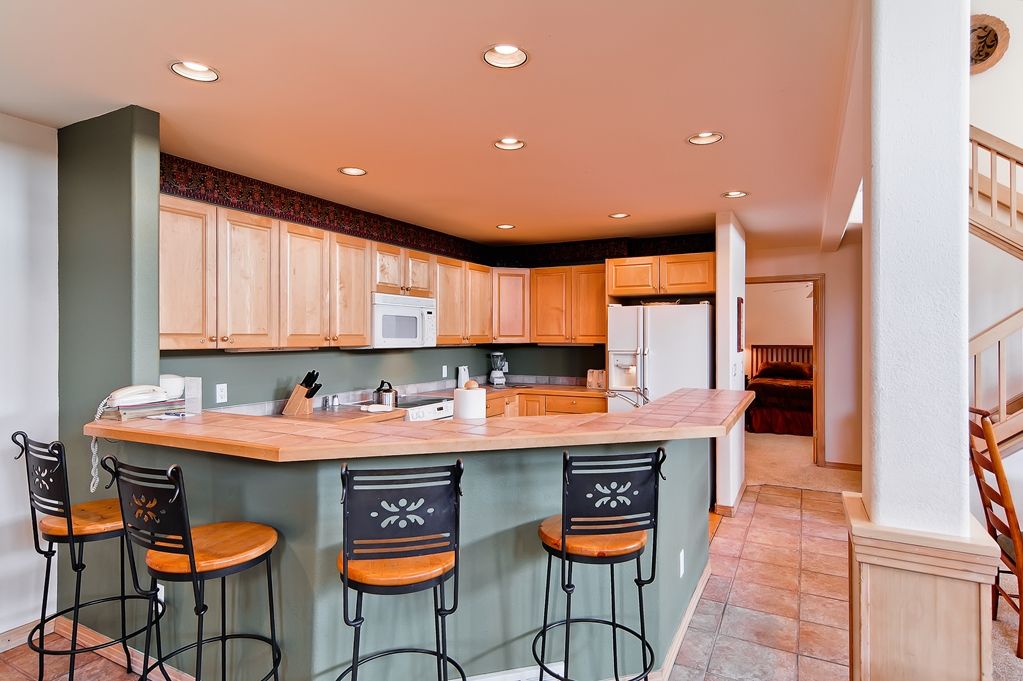 Cascades Townhomes By Steamboat Resorts Steamboat Springs Cameră foto